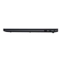 Ноутбук ASUS ExpertBook B3 G1 B3606CCA-PL0251 (90NX0AR2-M008Y0) - уменьшенное изображение 6