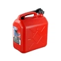 Каністра автомобільна Sheron для палива 10 л (994827) - уменьшенное изображение 1