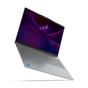 Ноутбук Lenovo IdeaPad Slim 5 16IMH10 (83V7005QRA) - зменшене зображення 3