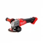 Шліфувальна машина Milwaukee 125 мм M18FSAG125XB-502X (4933478430) - зменшене зображення 2