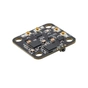 Приймач (RX) RadioMaster DBR4 Dual Band Xross Gemini ExpressLRS Receiver (HP0157.0086) - зменшене зображення 7