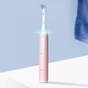Електрична зубна щітка Oral-B iOG3.1A6.0 Blush Pink - зменшене зображення 4