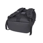 Рюкзак для ноутбука Wenger 16" Ibex 125th Slim Black (605500) - зменшене зображення 6