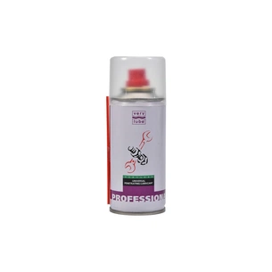 Мастило автомобільне VERYLUBE проникающая  150 мл (XB 40203) зображення 1