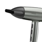 Фен Babyliss Xanadu D581E - зменшене зображення 7