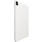 Чохол до планшета Apple Smart Folio for 12.9-inch iPad Pro (4th generation) - White (MXT82ZM/A) - зменшене зображення 2
