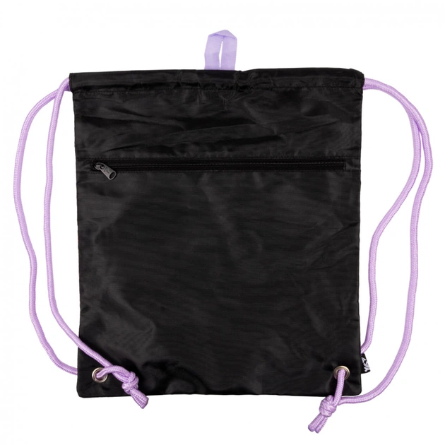 Сумка для взуття Yes My Heart SB-10 (559666) - picture 2