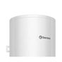 Бойлер Thermex Solo 50 V - зменшене зображення 7