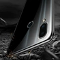 Чехол для мобильного телефона BeCover Meizu Note 9 Transparancy (706078) - уменьшенное изображение 2
