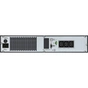 Пристрій безперебійного живлення APC UPS SRV 1000VA 900W, RM 2U (SRV1KRIRK-E) - зменшене зображення 3