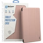 Чохол до планшета BeCover Smart Case Samsung Galaxy Tab S10 Plus (SM-X820/SM-X826) 12.4" Rose Gold (712240) - зменшене зображення 7