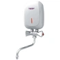 Проточний водонагрівач Tesy IWH 35 X02 KI - зменшене зображення 1