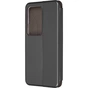 Чохол до мобільного телефона Armorstandart G-Case Xiaomi Redmi 15 4G Black (ARM85424) - зменшене зображення 2