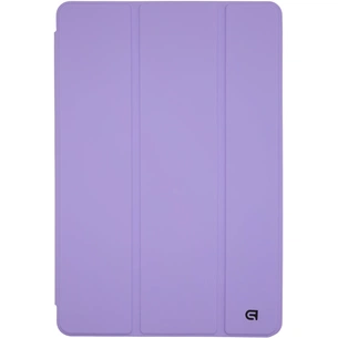 Чохол до планшета Armorstandart Smart Fold Pen Lenovo Tab K11 Plus Light Purple (ARM84125) зображення 1