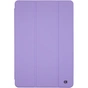 Чохол до планшета Armorstandart Smart Fold Pen Lenovo Tab K11 Plus Light Purple (ARM84125) - зменшене зображення 1