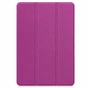 Чехол для планшета BeCover Flexible TPU Mate Lenovo Idea Tab / K11 (2nd Gen) TB336 / Xiaoxin Pad (2025) 11" Purple (715634) - уменьшенное изображение 2