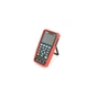 Цифровой мультиметр UNI-T UNI-T UT81A+ (RP UT81A+) графічний дисплей,5В DC, 2 А, 26 (UT81A+) - уменьшенное изображение 3