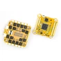 Політний стек KaraFPV Golden F405 + 55A ESC 3-8S упаковка 100 шт (Golden F405 + 55A ESC 8S box) - зменшене зображення 5