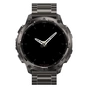 Смарт-годинник KOSPET TANK T4SE BLACK (6978602500607) - зменшене зображення 27