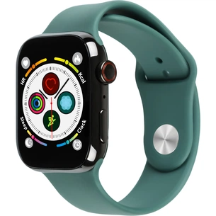 Смарт-годинник AURA X3 Pro 47mm Green (SWAX347G) зображення 1