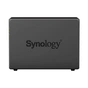Регистратор для видеонаблюдения Synology DVA1622 - уменьшенное изображение 3