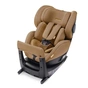 Автокрісло Recaro Salia Select Sweet Curry (89025440050) - уменьшенное изображение 1