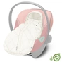 Зимовий конверт Cybex Snogga Mini 2 / Seashell Beige (522002897) - зменшене зображення 4