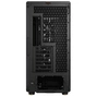 Корпус Fractal Design North XL Charcoal Black (FD-C-NOR1X-01) - зменшене зображення 4