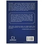 Книга Життя без обмежень. Шлях до неймовірно щасливого життя - Нік Вуйчич BookChef (9786175481554) - зменшене зображення 3