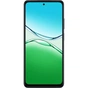 Мобільний телефон Oppo A5X 4/128GB Midnight Blue (OFCPH2725 _BLUE) - зменшене зображення 2