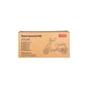 Електроскутер Atlas Tour Box 2000W Red (3185) - зменшене зображення 12