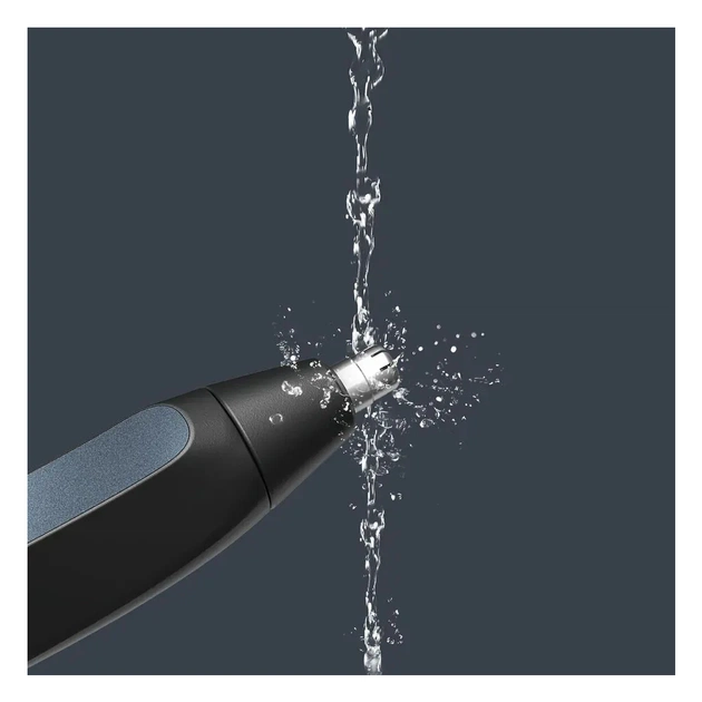 Триммер Rowenta TN3720E0 - изображение 6