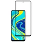 Стекло защитное ACCLAB Full Glue Xiaomi Redmi Note 9S Black (1283126508806) - уменьшенное изображение 1