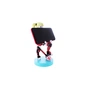 Фигурка-держатель Exquisite Gaming DC Comics Harley Quinn (CGCRDC300998) - уменьшенное изображение 2