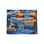 Іграшкова зброя Hasbro Nerf Elite 2.0 Phoenix CS-6 (E9961) - зменшене зображення 5