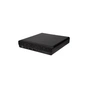 Комп'ютер HP EliteDesk 8 Mini G1a / Ryzen AI 7 PRO 350, 64, 2TB, WiFi, K&M, W11Pro (5N011EA) - зменшене зображення 3