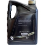 Моторна олива KIA Original 5W-30 A5/B5 5л (73997) - зменшене зображення 2