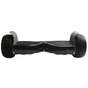 Гіроборд UFT MoonWalker 8.5" + сумка і пульт (uftmoonwalker) - зменшене зображення 2