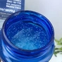 Сыворотка для лица FarmStay Collagen & Hyaluronic Acid All In One Ampoule 250 мл (8809469770002) - уменьшенное изображение 3