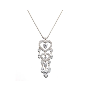 Кольє Thomas Sabo KE726-1-066 зображення 1