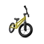 Біговел Kinderkraft Eter Lime (KRETER00LIM0000) (5902533927234) - зменшене зображення 3