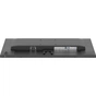 Монітор iiyama X2797QSU-B1 - зменшене зображення 9