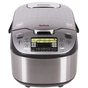 Мультиварка Tefal RK807D34 - зменшене зображення 1