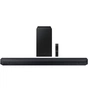 Акустична система Samsung HW-Q600C (HW-Q600C/UA) - зменшене зображення 1