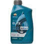 Моторное масло REPSOL ELITE EVOLUTION DX2 5W-30 1л (RPP0050IHA) - уменьшенное изображение 1