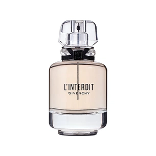 Парфумована вода Givenchy L'Interdit Eau de Parfum тестер 80 мл (3274872372160) зображення 1