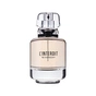 Парфумована вода Givenchy L'Interdit Eau de Parfum тестер 80 мл (3274872372160) - зменшене зображення 1