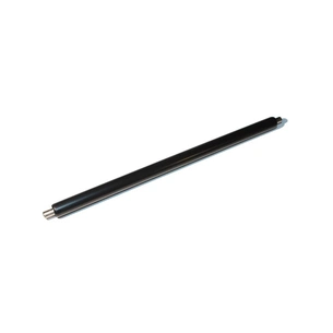 Вал первичной зарядки HP LJ 5L/1100/1010/1300 IPS (HP1200-PCR) изображение 1