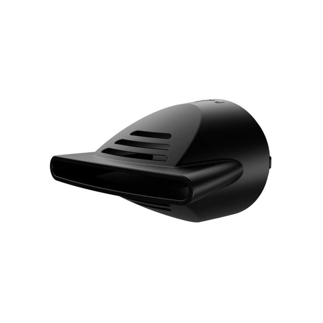 Фен Rowenta CV888LF0 - изображение 6