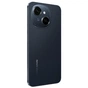 Мобільний телефон Tecno Spark Go 1 4/128GB Startrail Black (4894947036163) - зменшене зображення 9